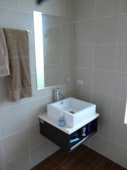 Milpool Villa 14 Huahin Kültér fotó