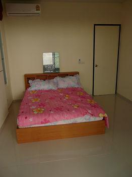 Milpool Villa 14 Huahin Kültér fotó